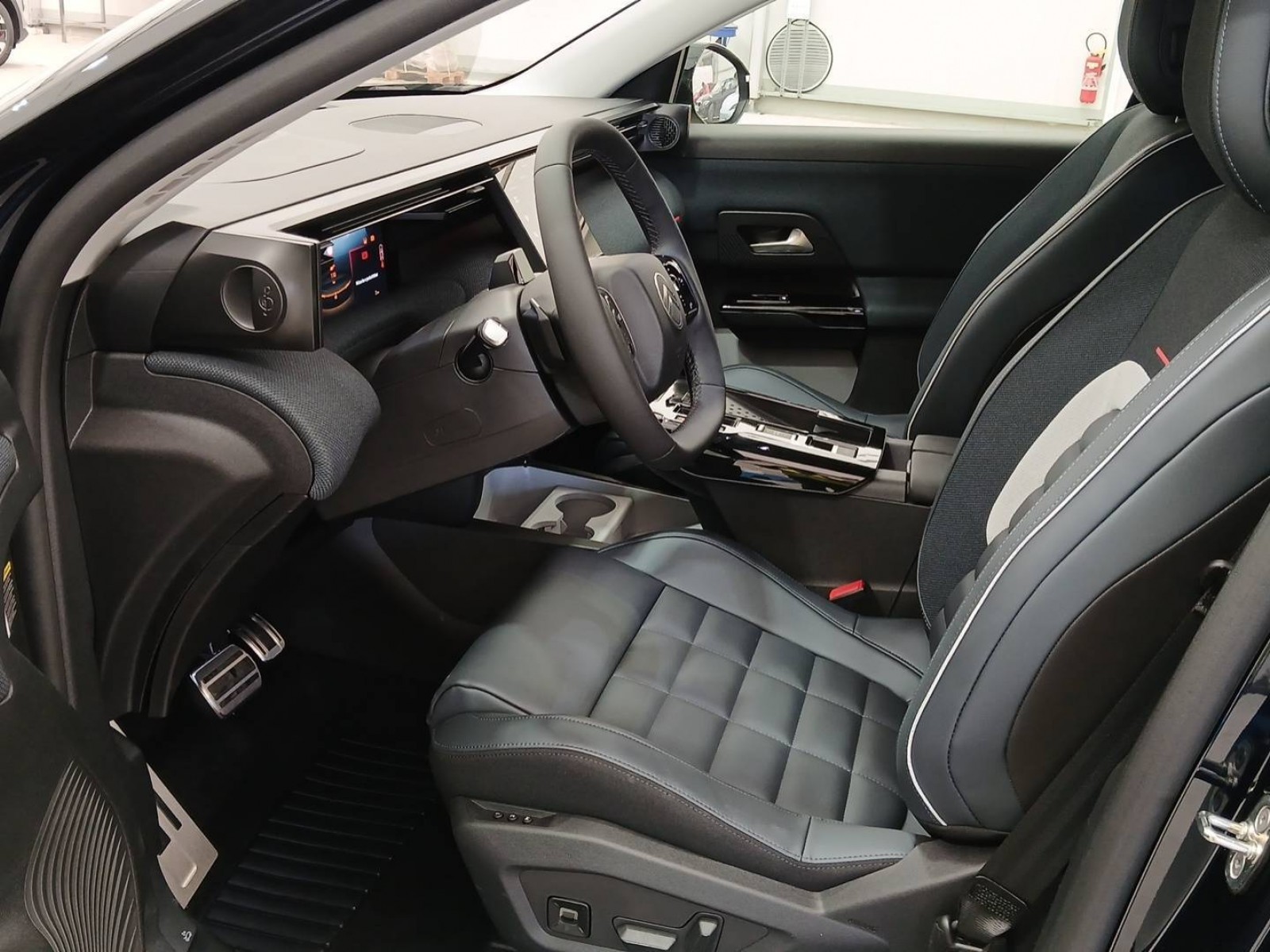 CITROEN - C5 AIRCROSS - #850534 - 7