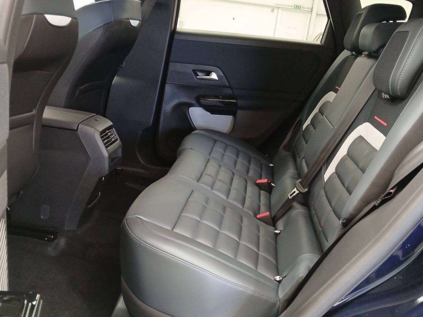 CITROEN - C5 AIRCROSS - #850534 - 8