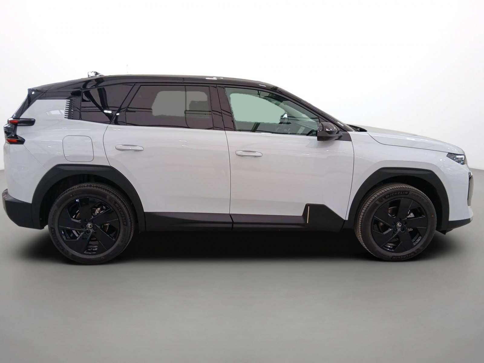 CITROEN - C5 AIRCROSS - #850539 - 14