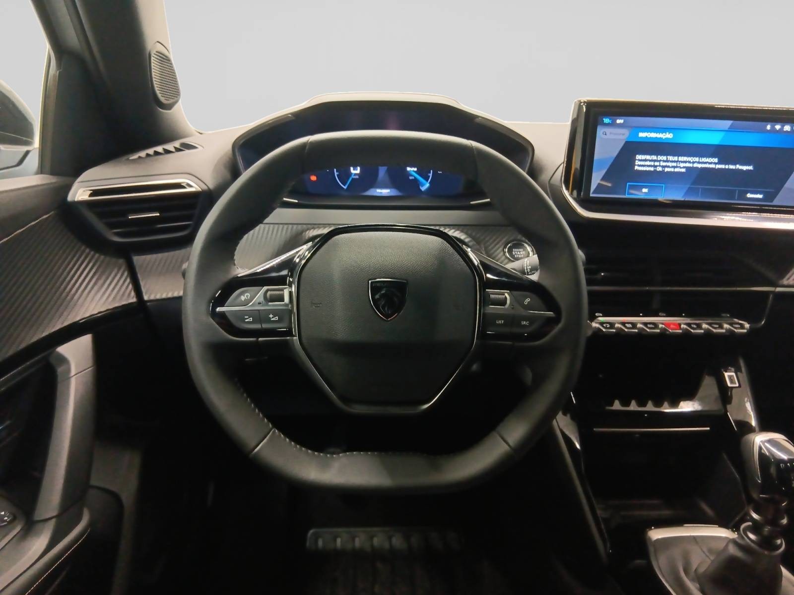 PEUGEOT - 2008 - #865488 - 10