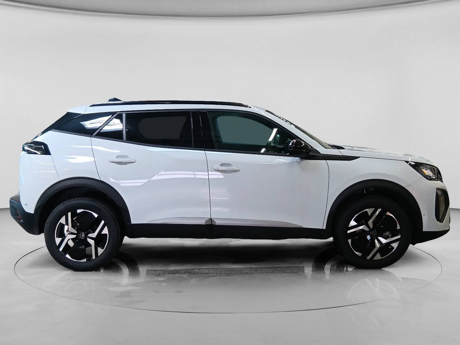 PEUGEOT - 2008 - #865488 - 15