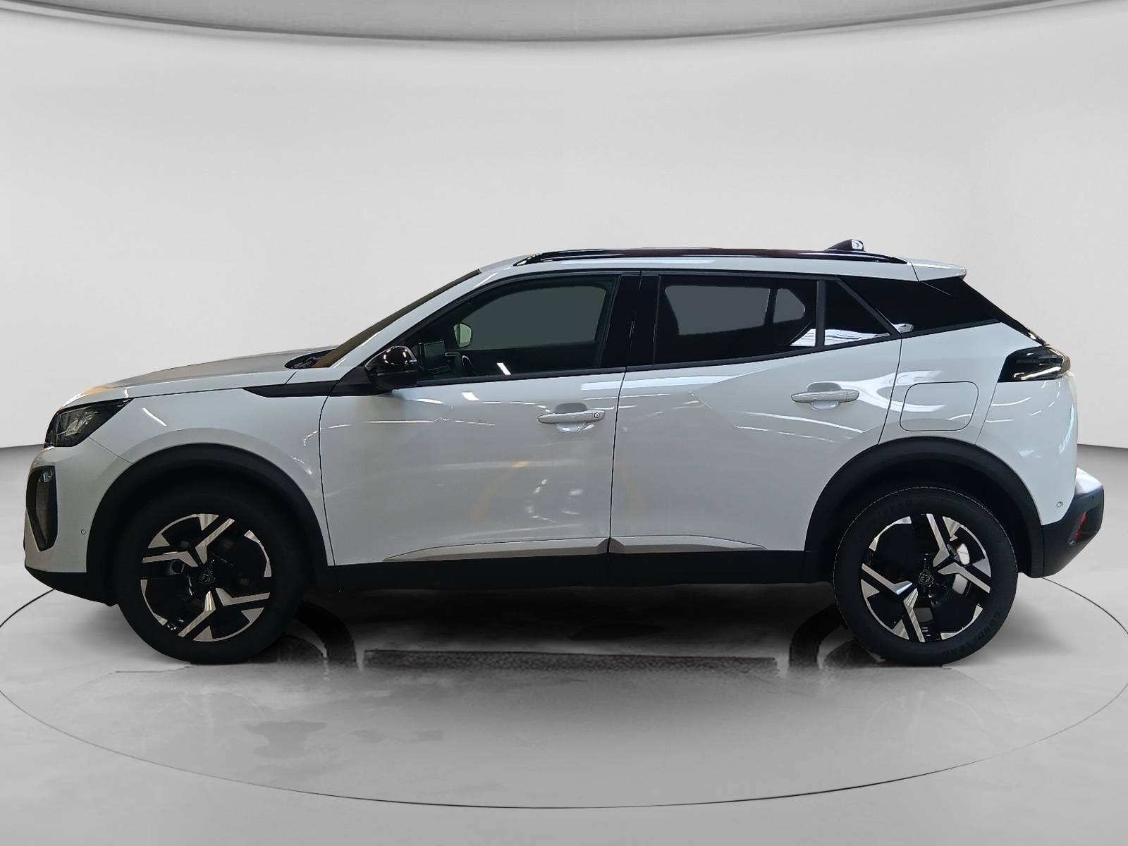 PEUGEOT - 2008 - #865488 - 16