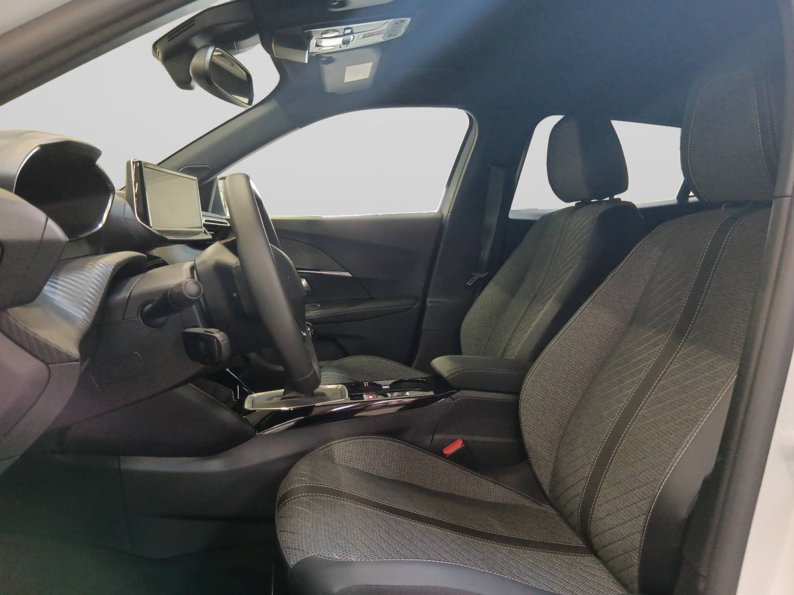 PEUGEOT - 2008 - #865488 - 7