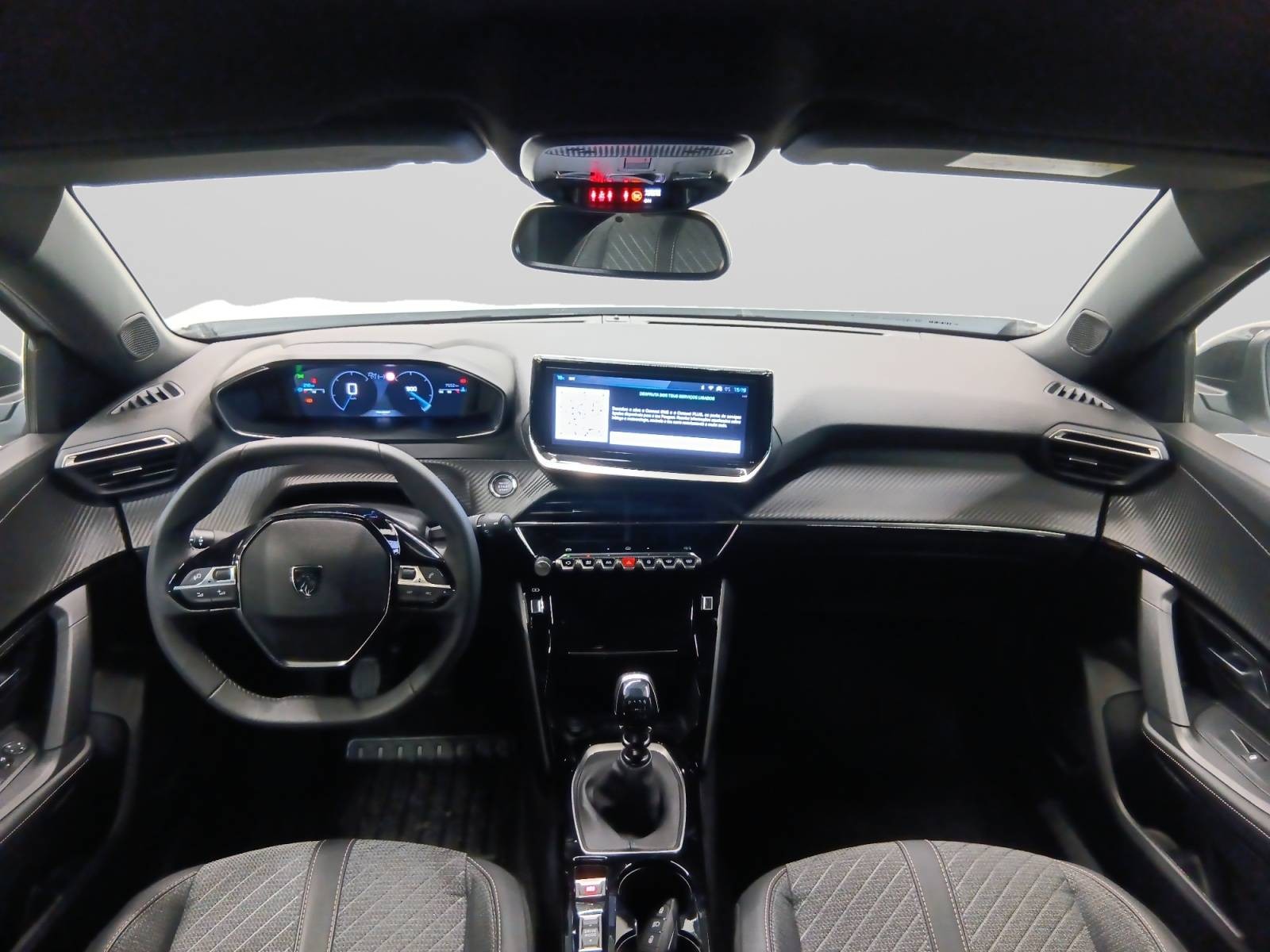 PEUGEOT - 2008 - #865488 - 9