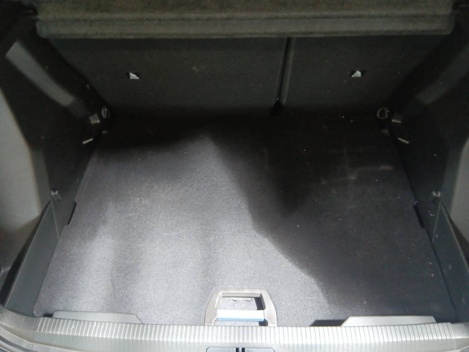 PEUGEOT - 2008 - #865488 - 12