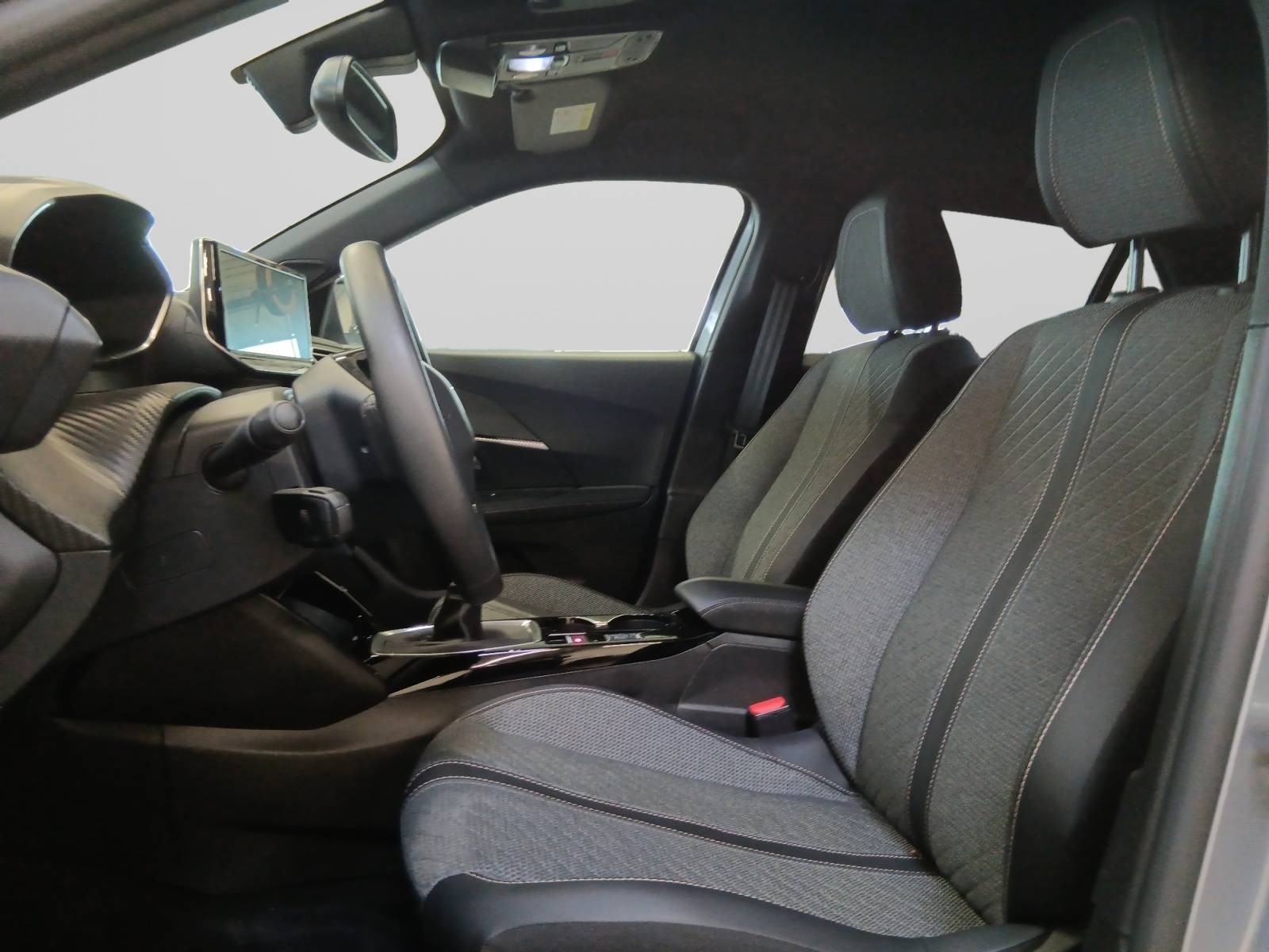 PEUGEOT - 2008 - #865456 - 7