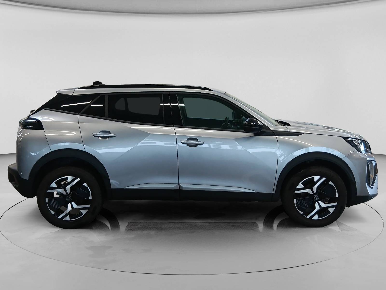 PEUGEOT - 2008 - #865487 - 14