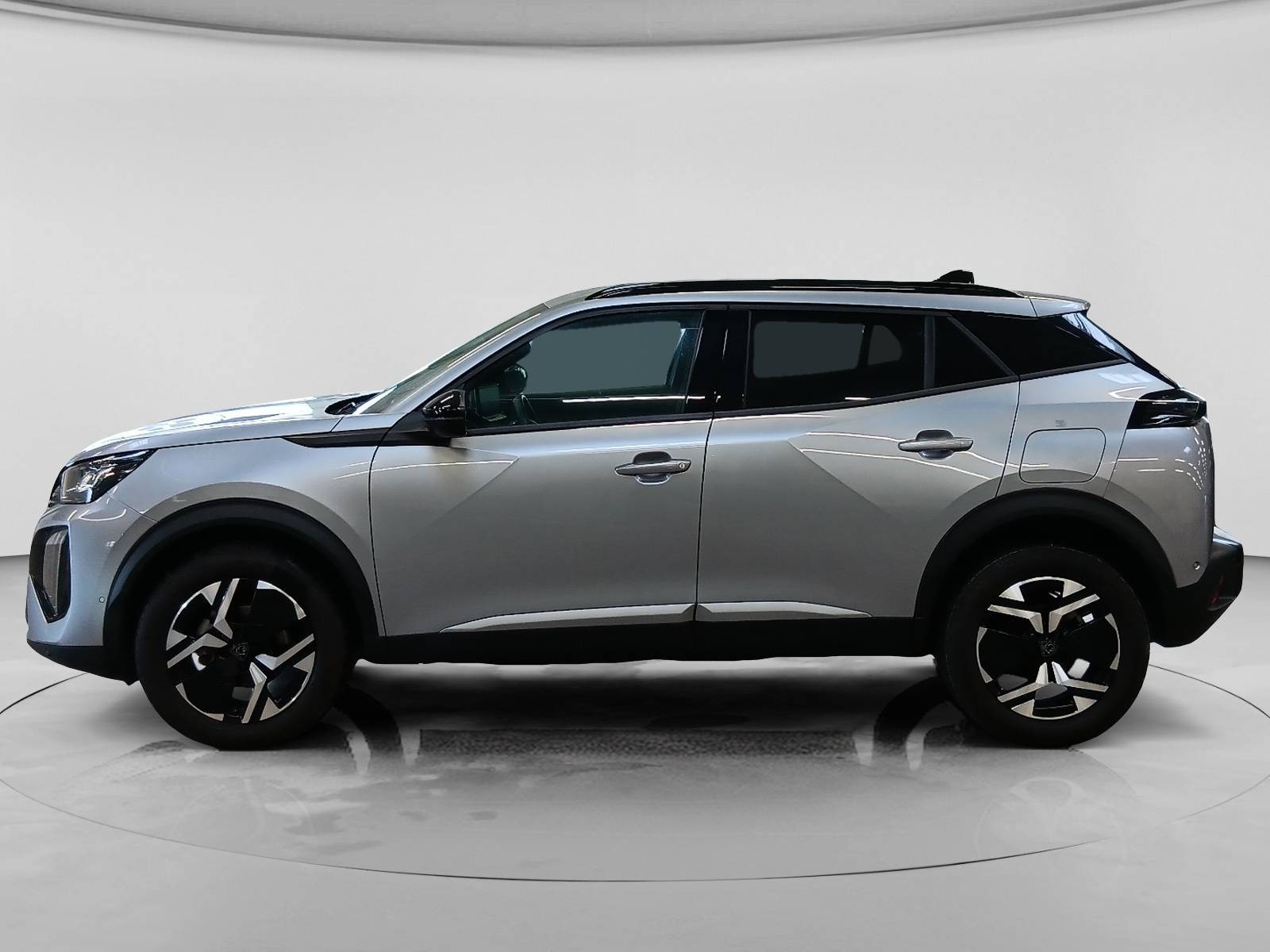 PEUGEOT - 2008 - #865487 - 15