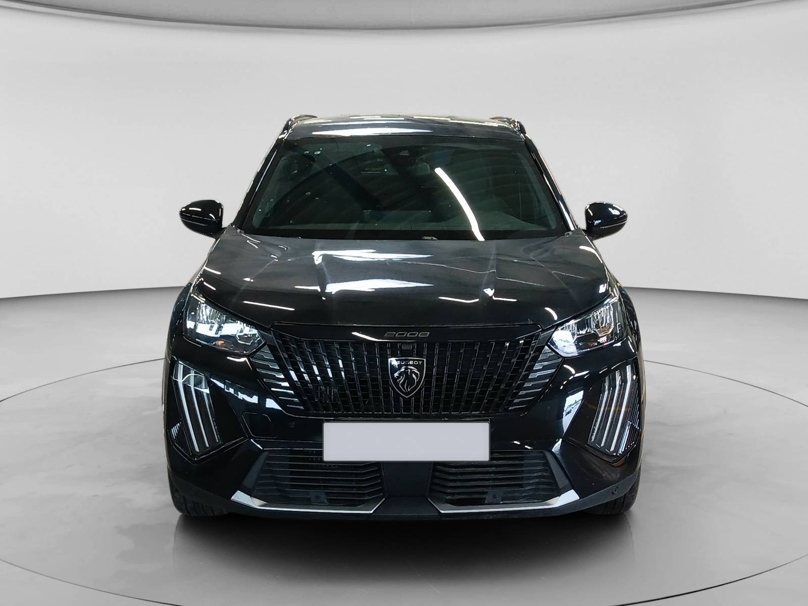 PEUGEOT - 2008 - #865460 - 4