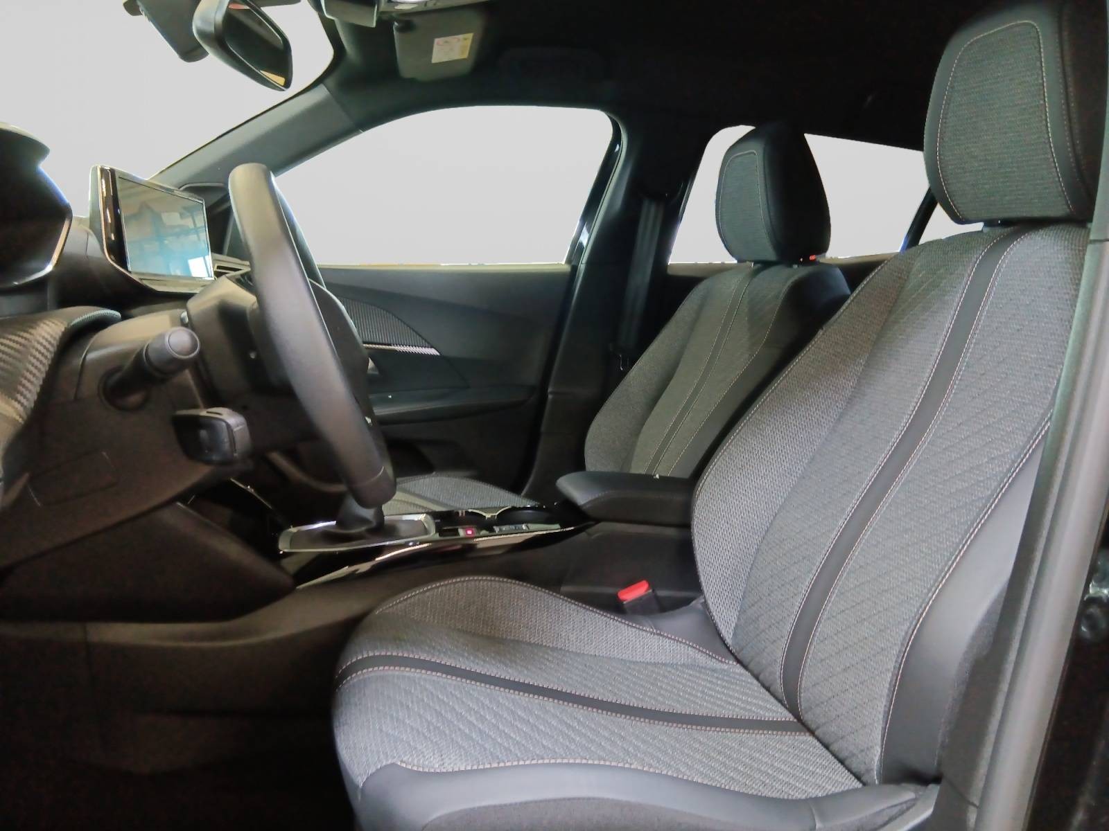 PEUGEOT - 2008 - #865460 - 7