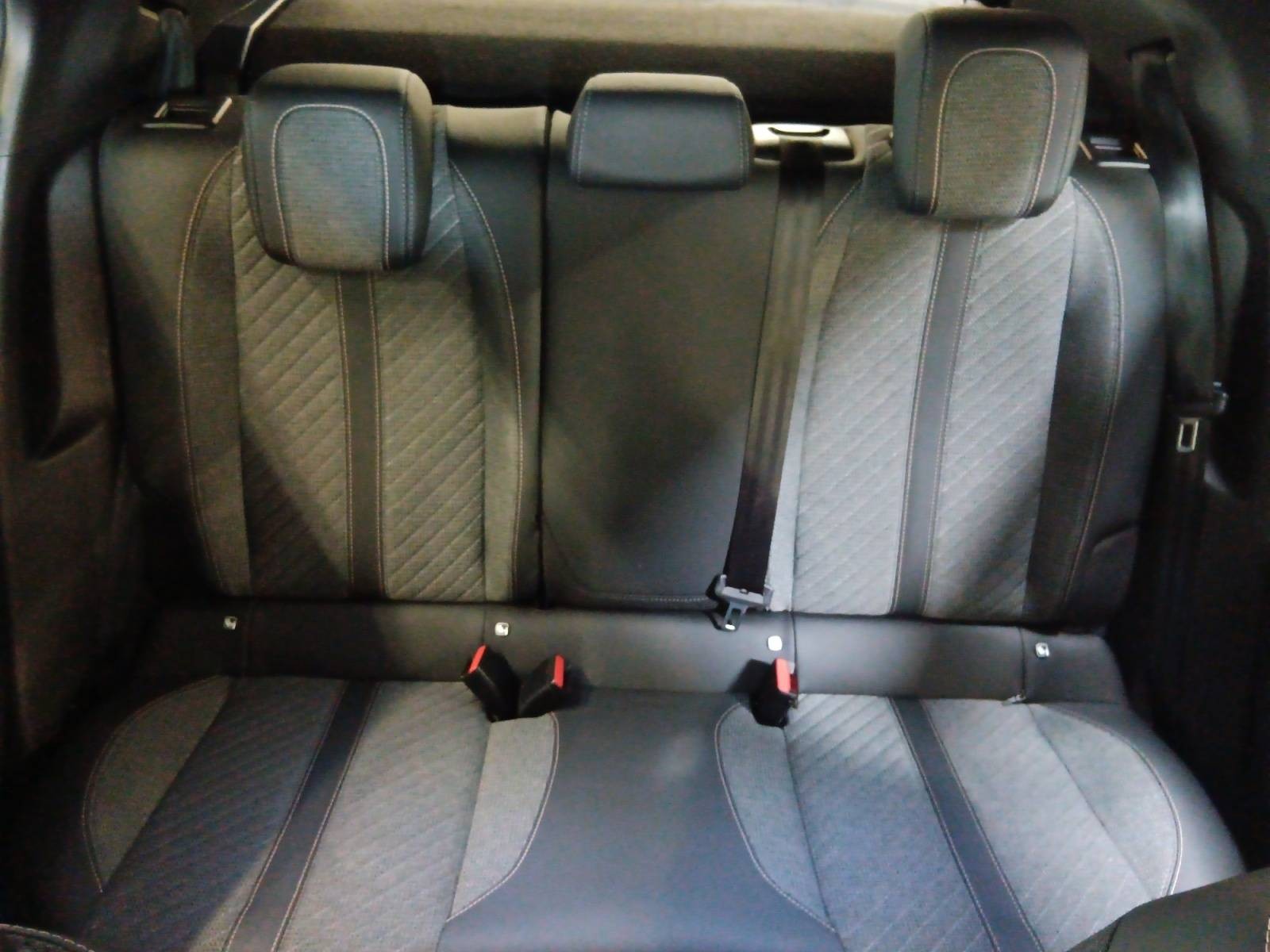 PEUGEOT - 2008 - #865460 - 8