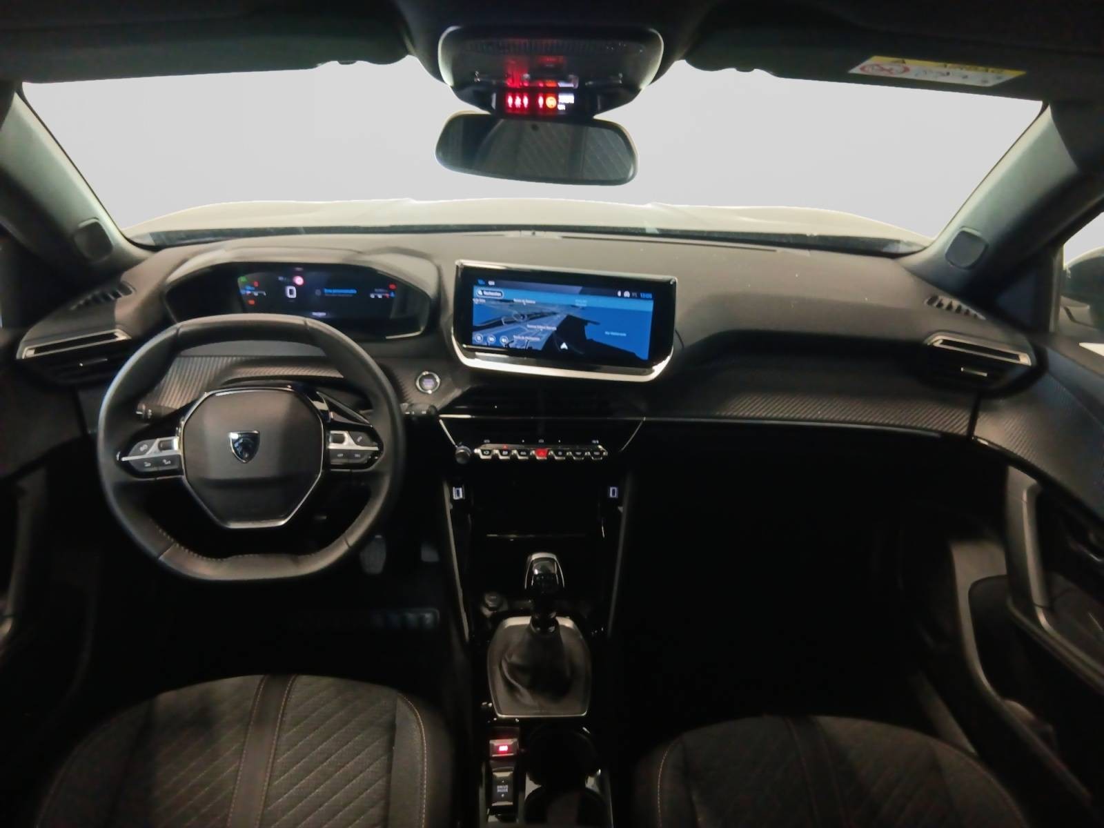 PEUGEOT - 2008 - #865460 - 9