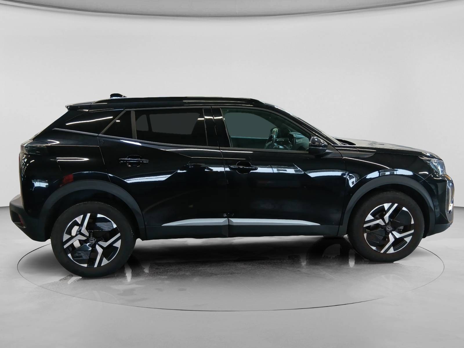 PEUGEOT - 2008 - #865460 - 15