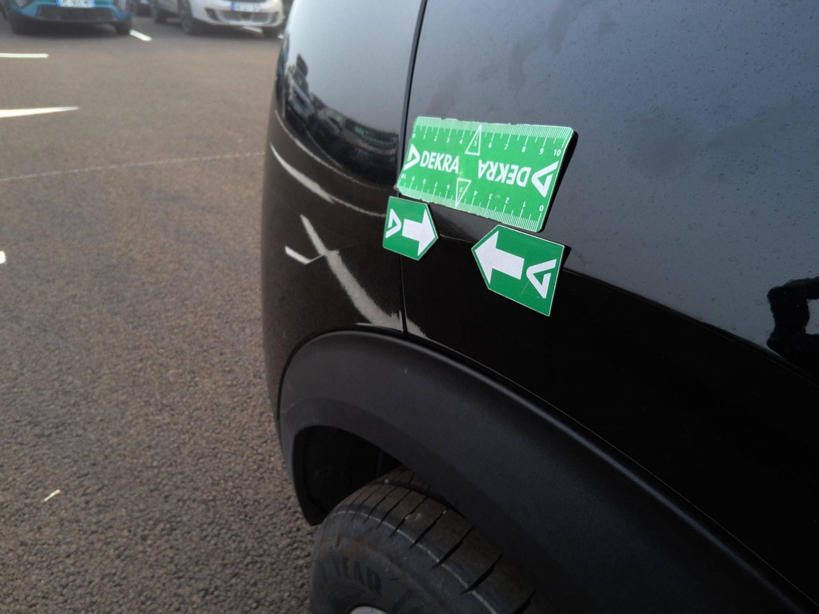 PEUGEOT - 2008 - #865460 - 19