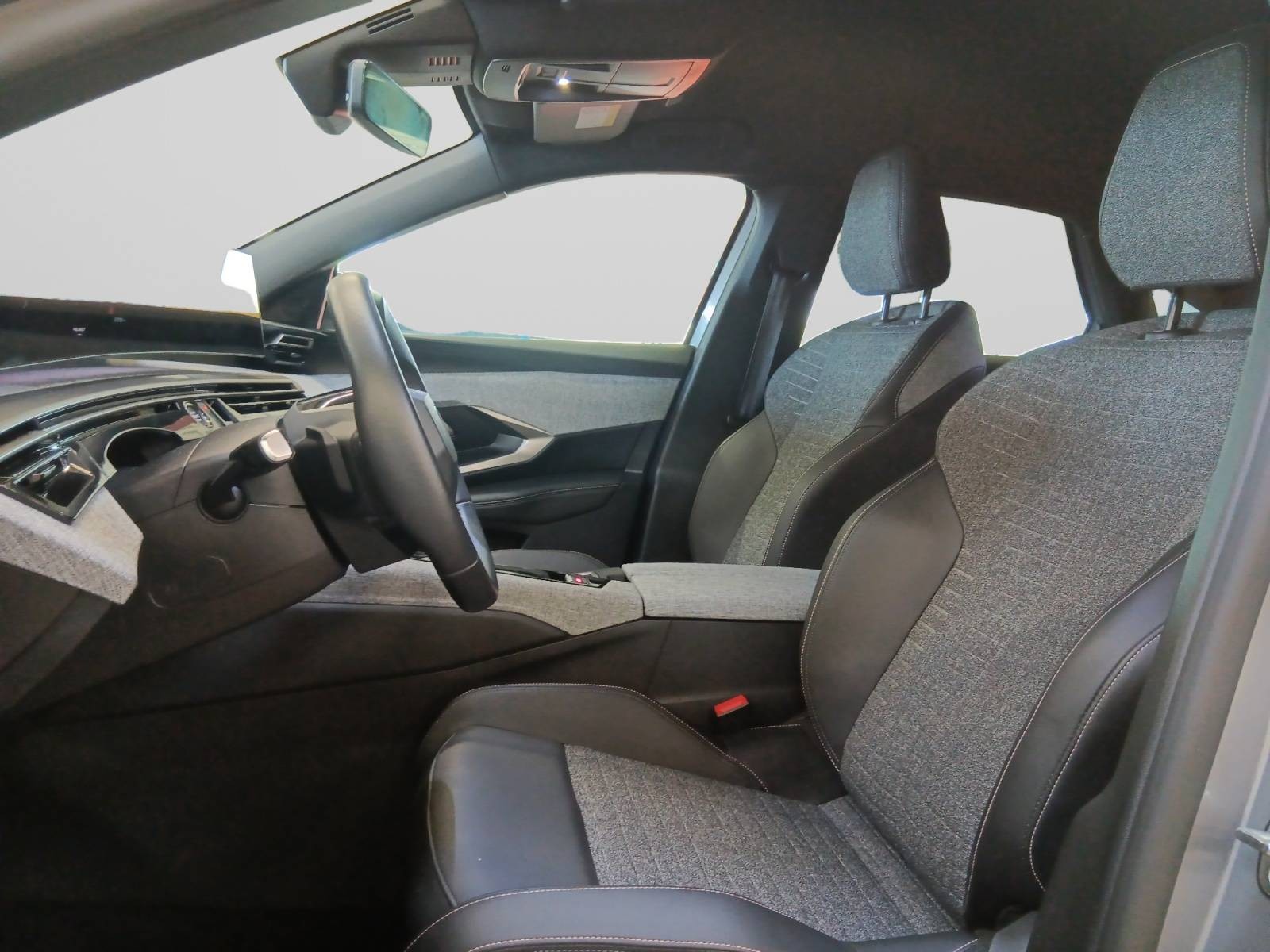 PEUGEOT - 3008 - #861570 - 7