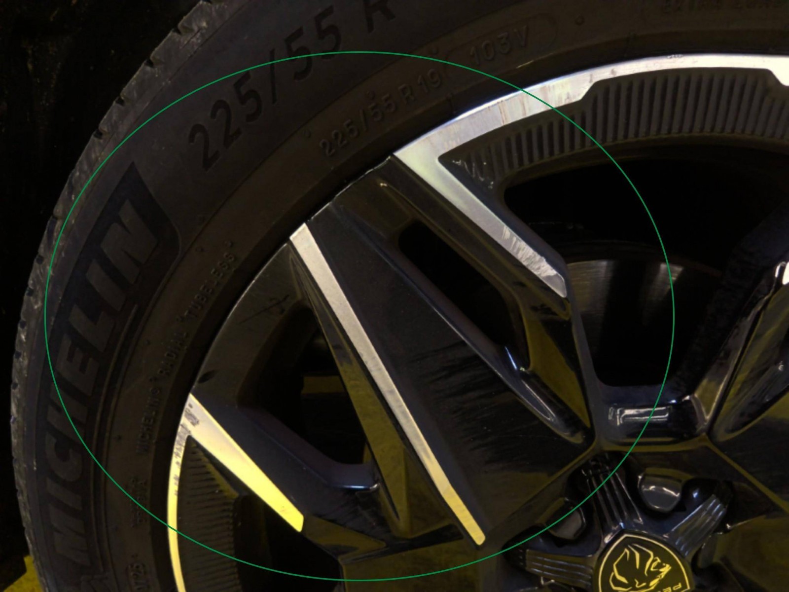 PEUGEOT - 5008 - #865513 - 17