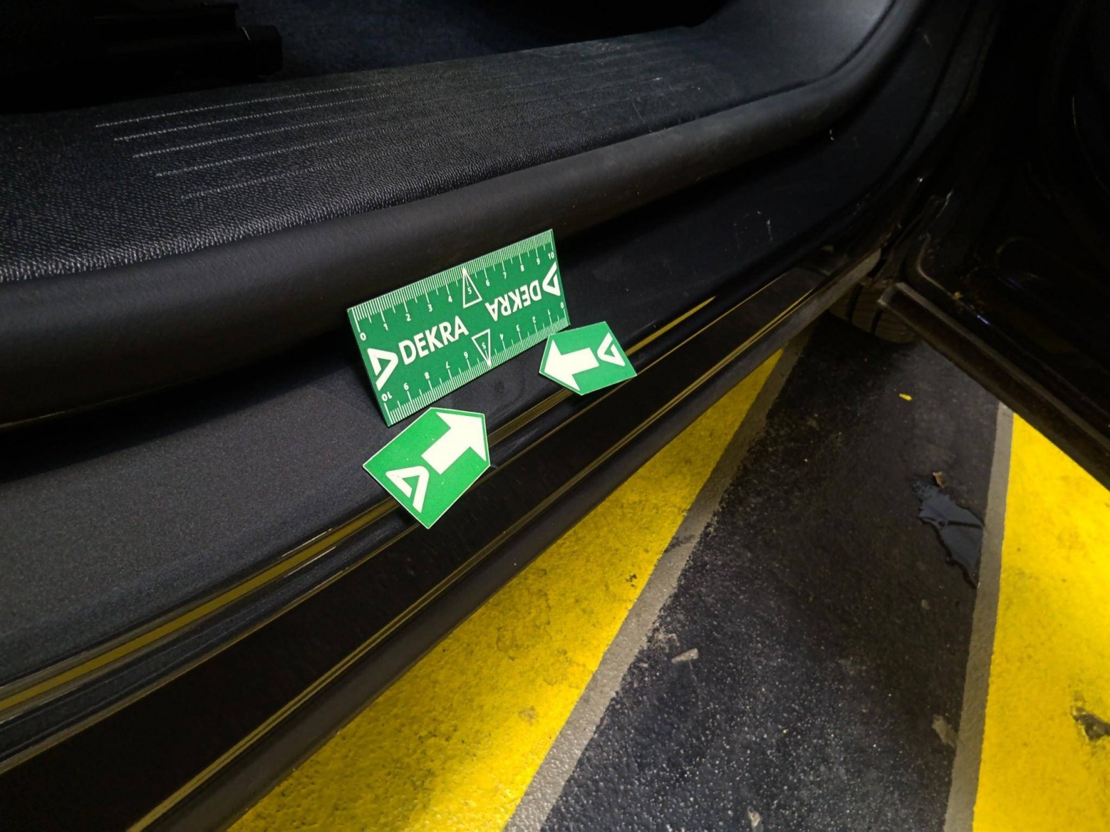 PEUGEOT - 5008 - #867273 - 23