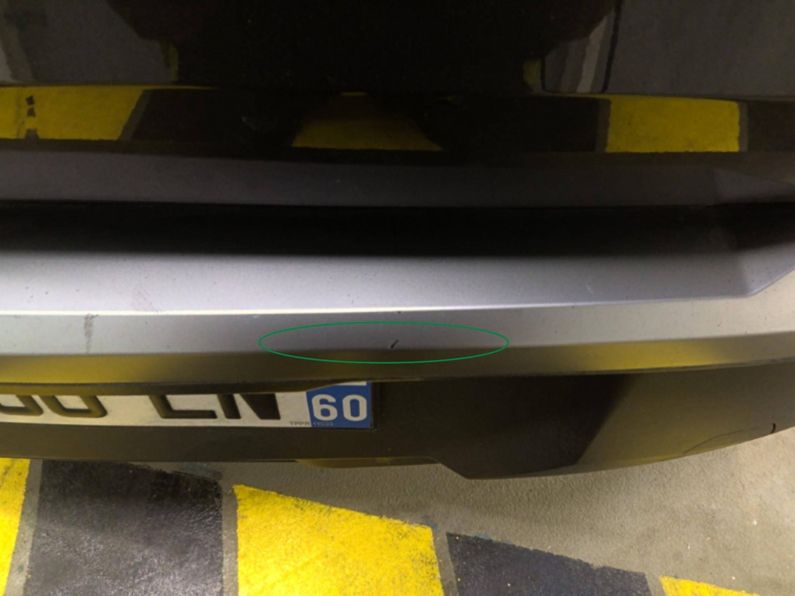 PEUGEOT - 5008 - #867360 - 27