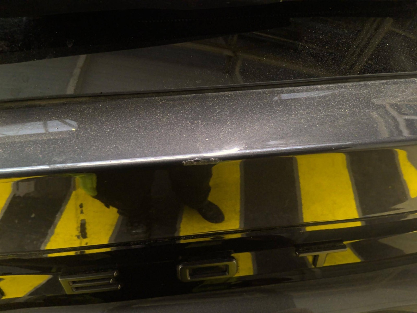 PEUGEOT - 5008 - #867360 - 21