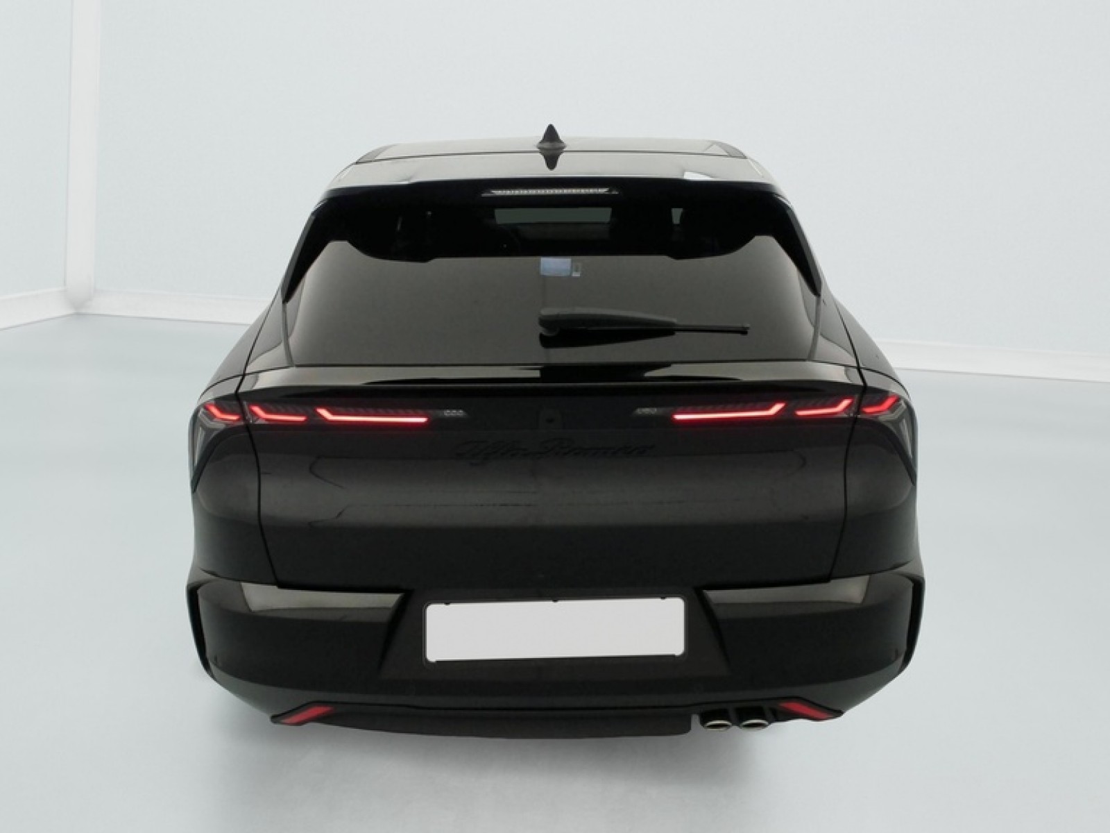ALFA ROMEO - Junior - #869255 - 5