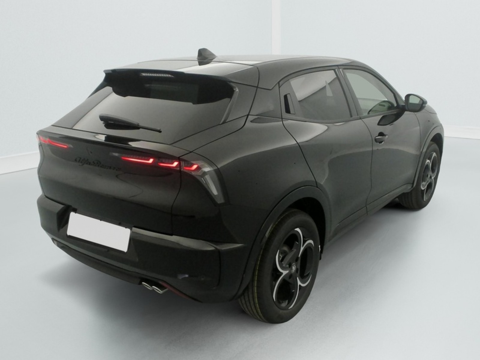 ALFA ROMEO - Junior - #869255 - 6