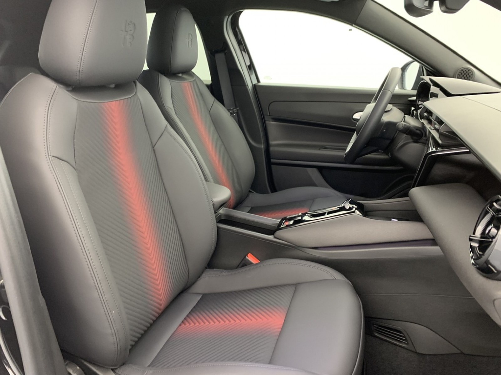 ALFA ROMEO - Junior - #869255 - 8