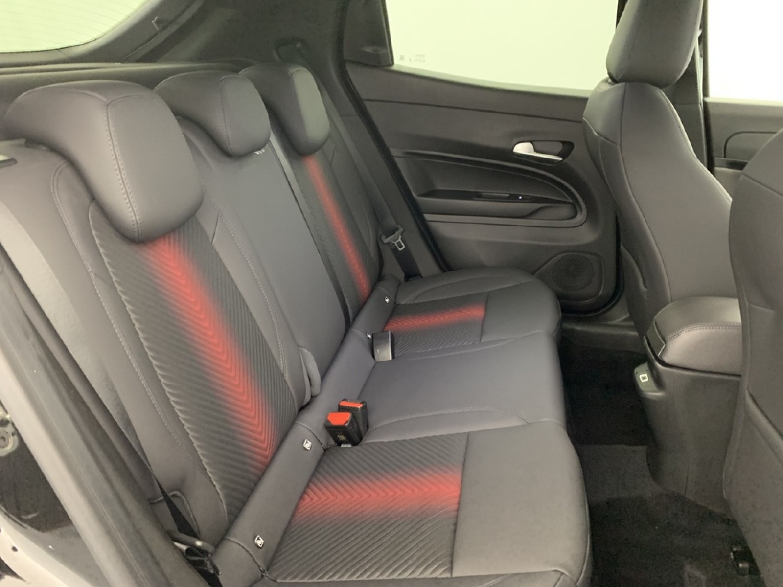 ALFA ROMEO - Junior - #869255 - 9