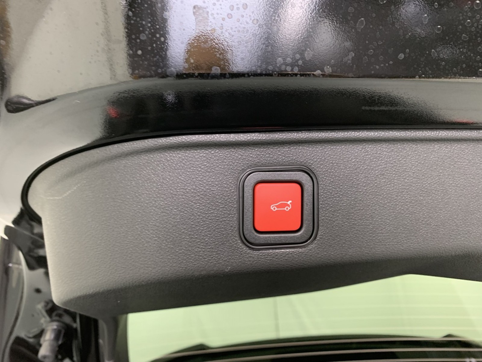 ALFA ROMEO - Junior - #869255 - 12