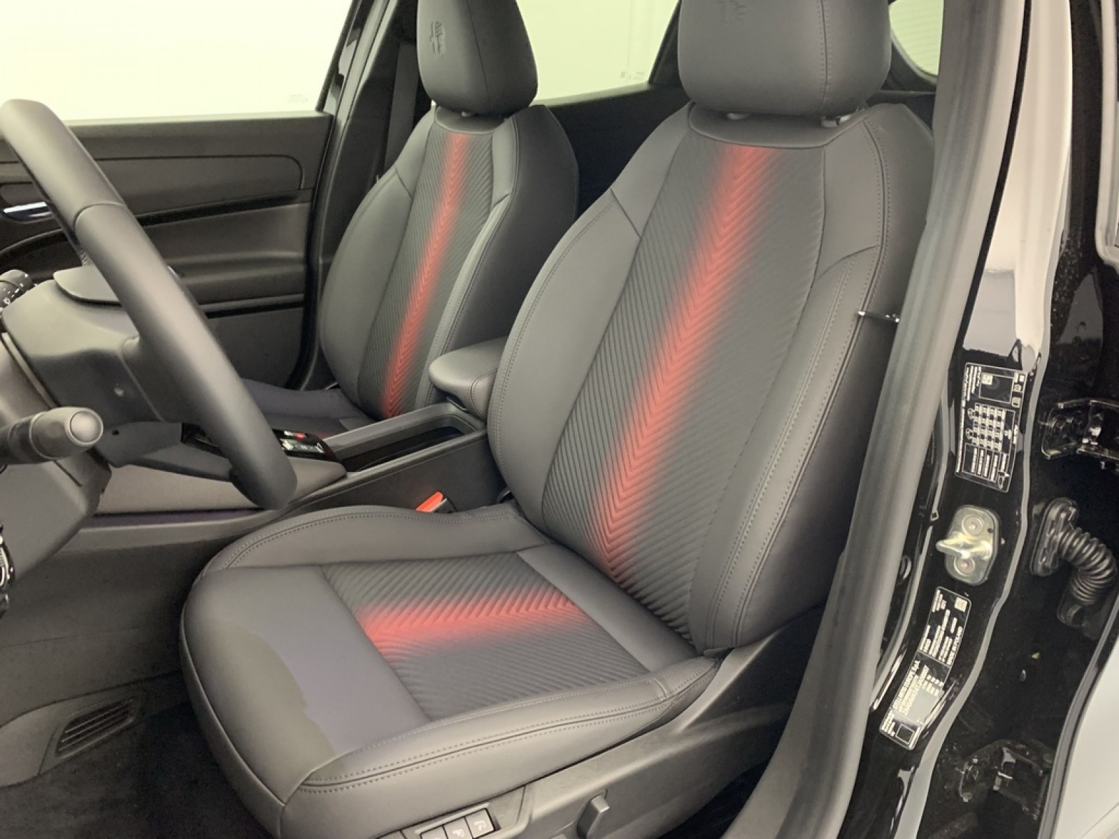 ALFA ROMEO - Junior - #869255 - 20