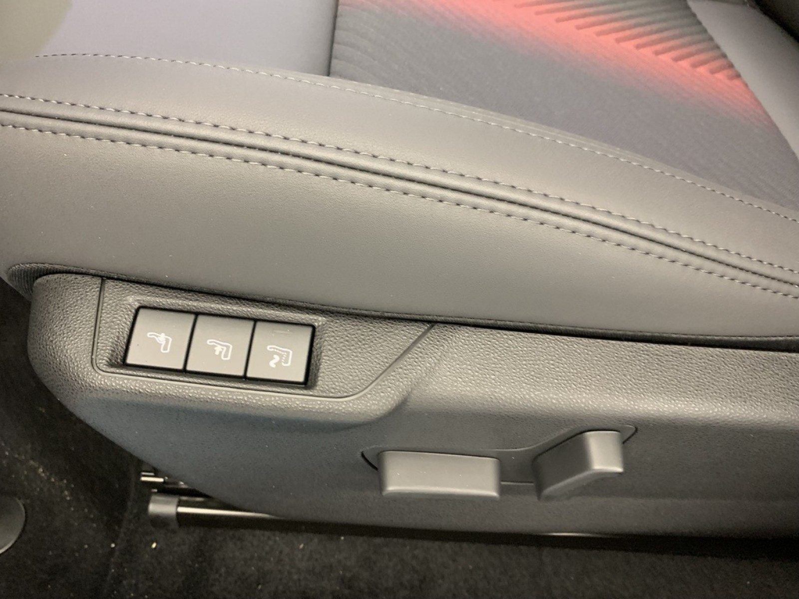 ALFA ROMEO - Junior - #869255 - 21
