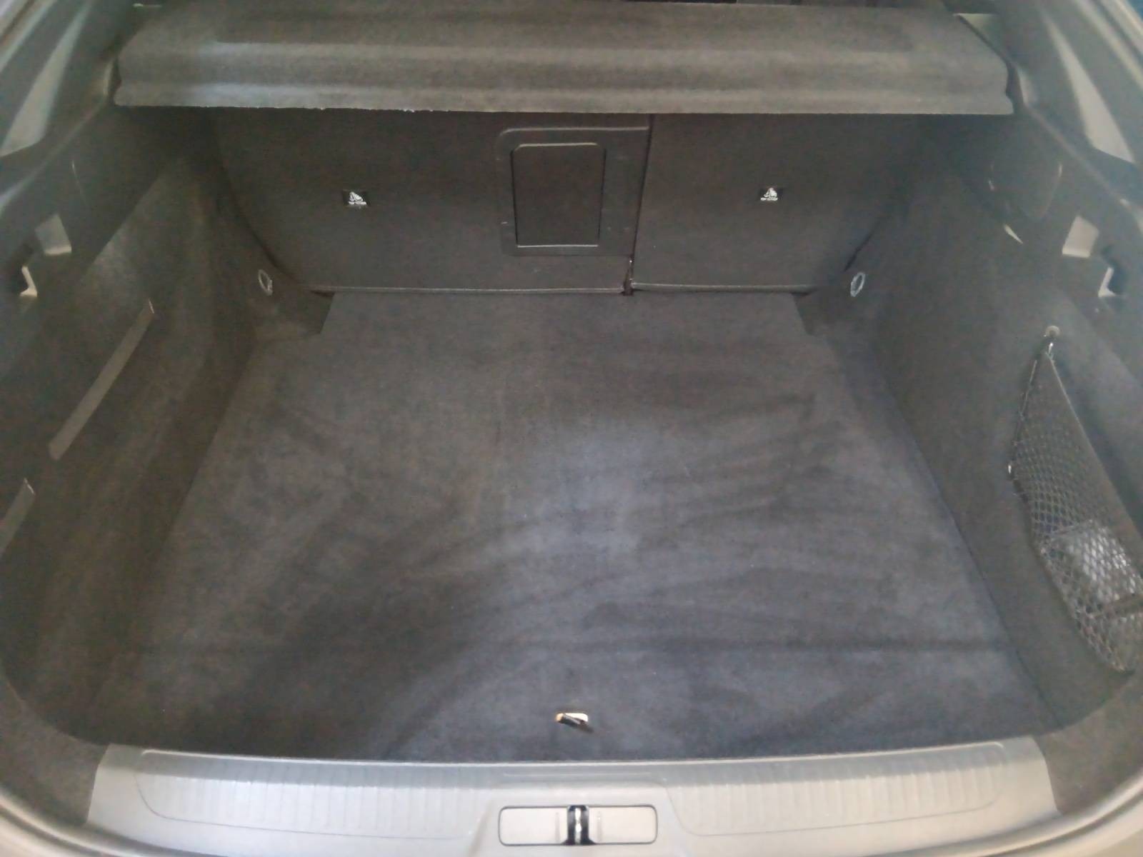 PEUGEOT - 408 - #867308 - 12