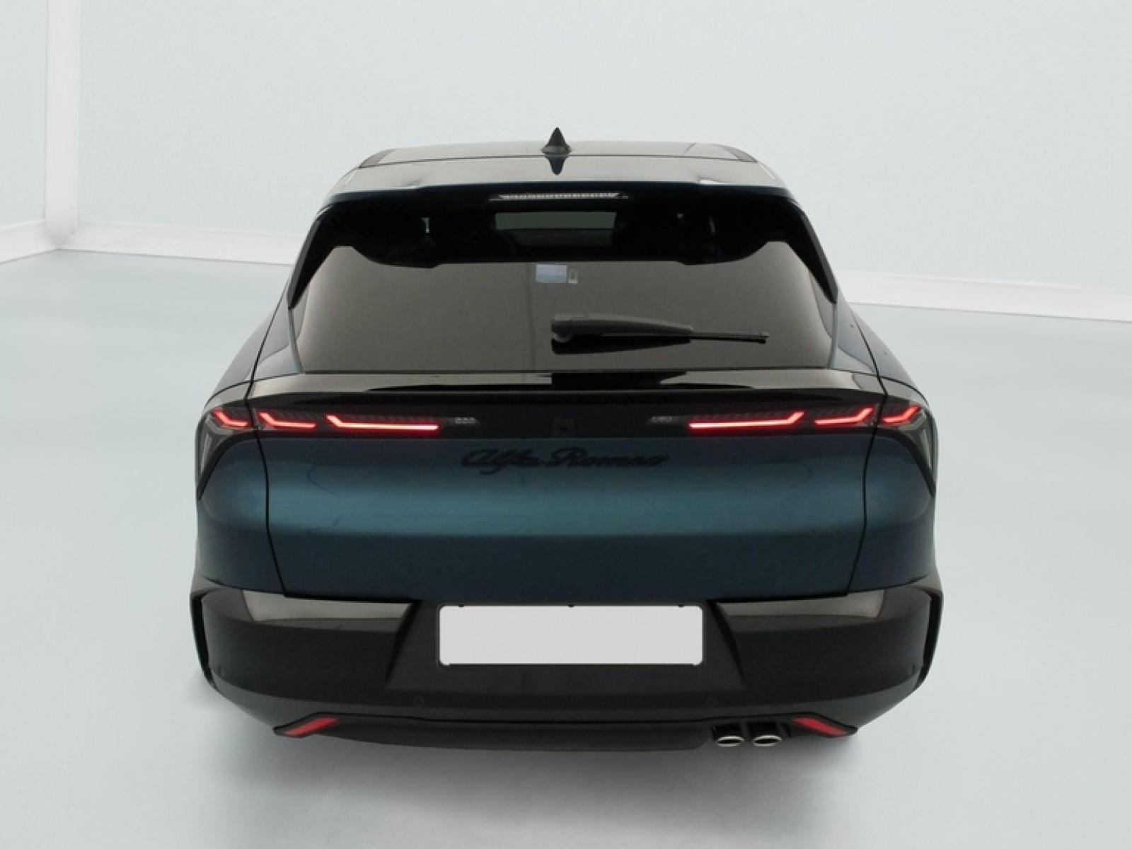 ALFA ROMEO - Junior - #869929 - 5