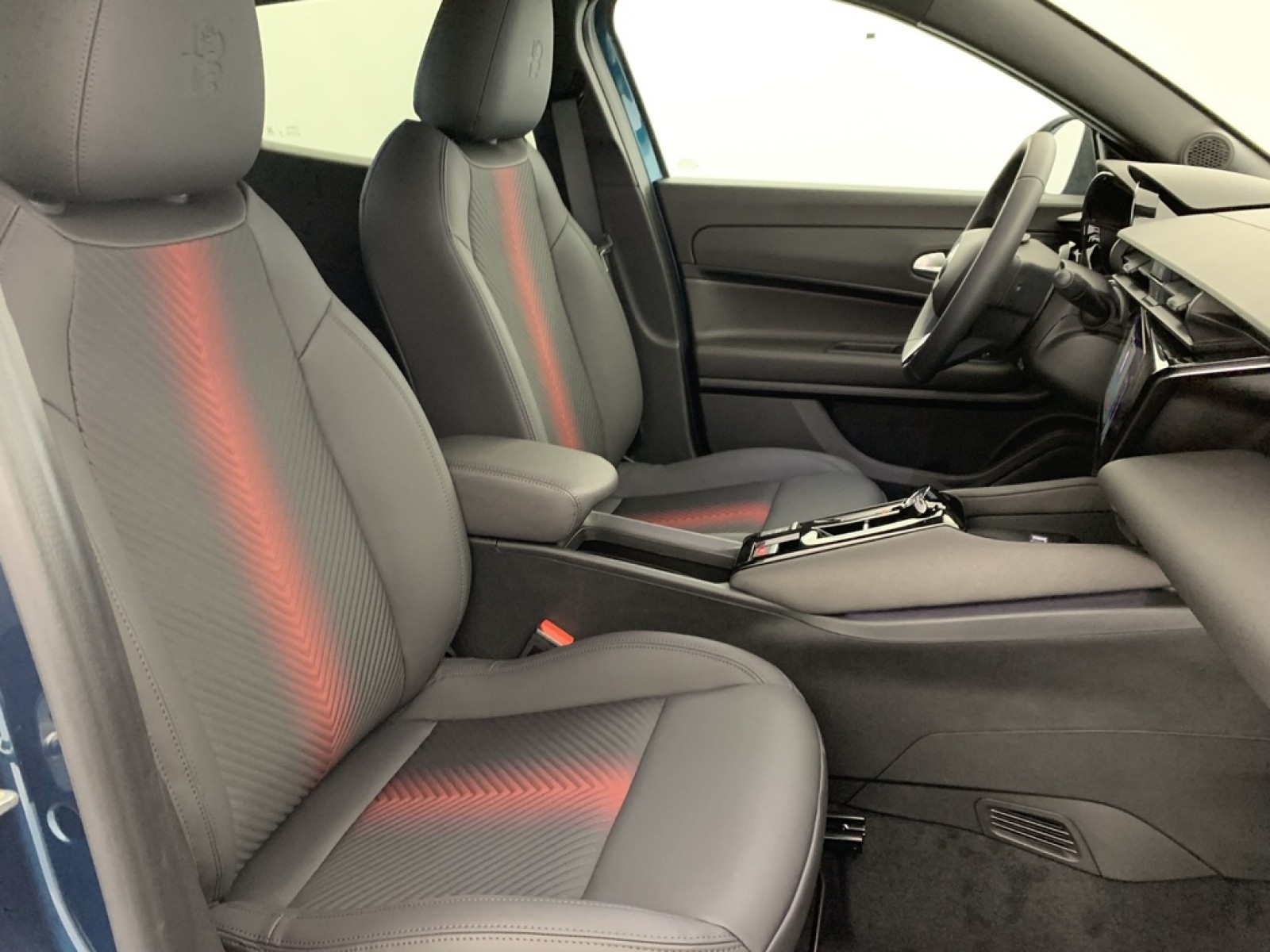 ALFA ROMEO - Junior - #869929 - 8