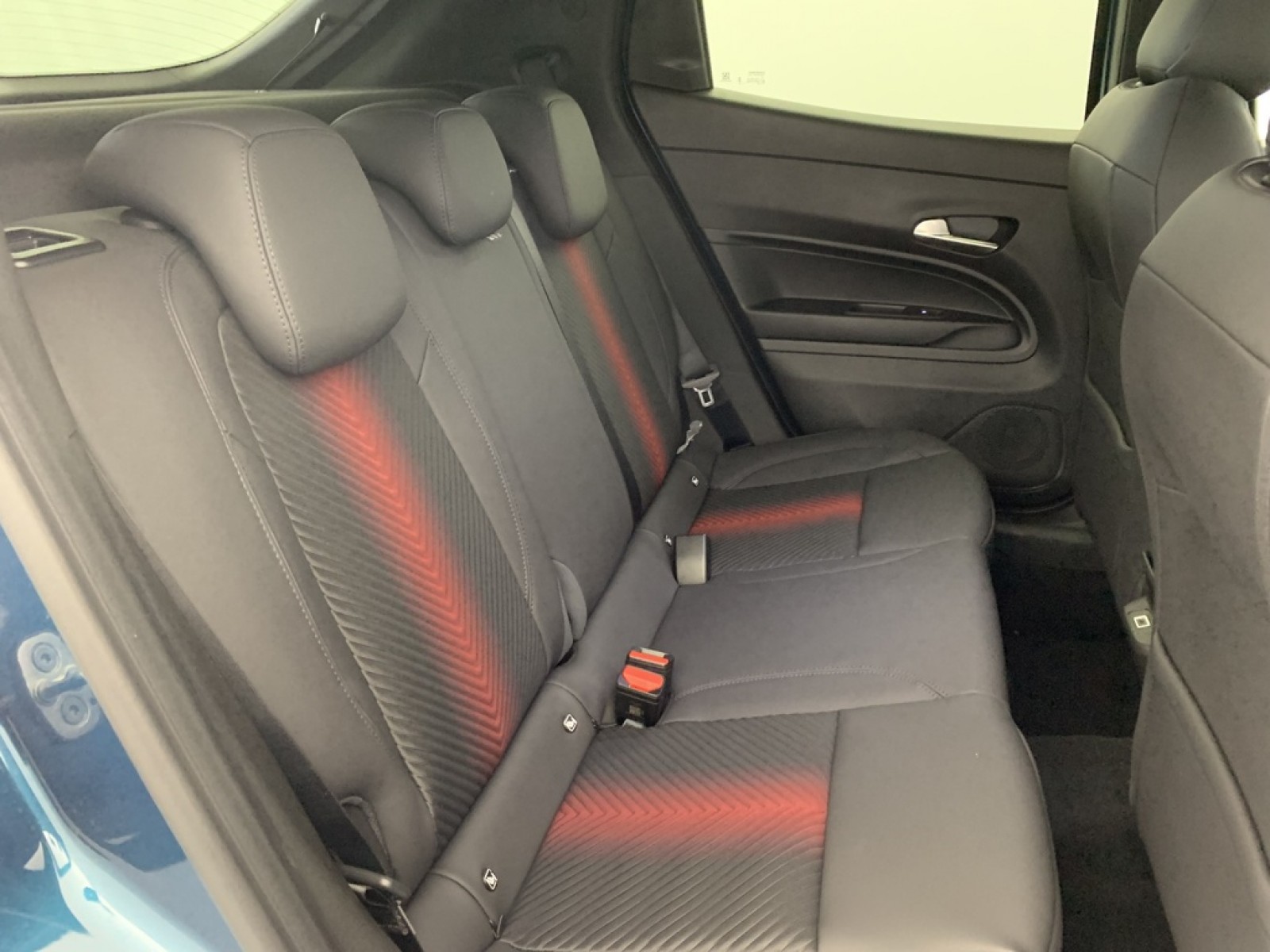 ALFA ROMEO - Junior - #869929 - 9