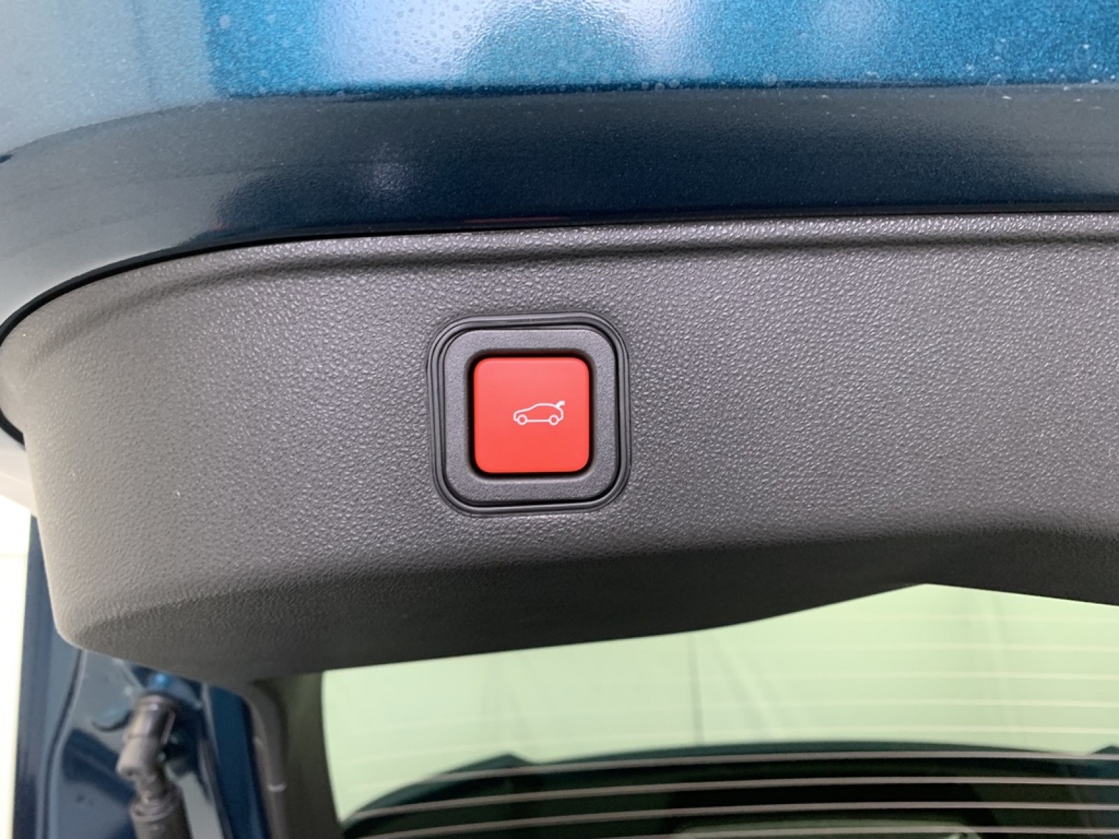 ALFA ROMEO - Junior - #869929 - 12