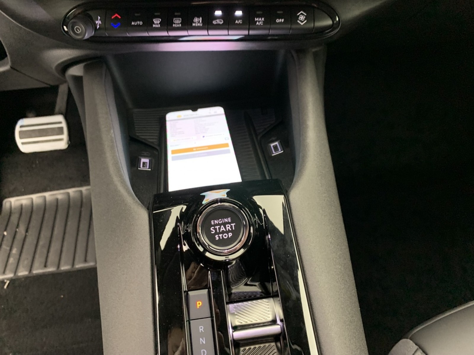 ALFA ROMEO - Junior - #869929 - 18