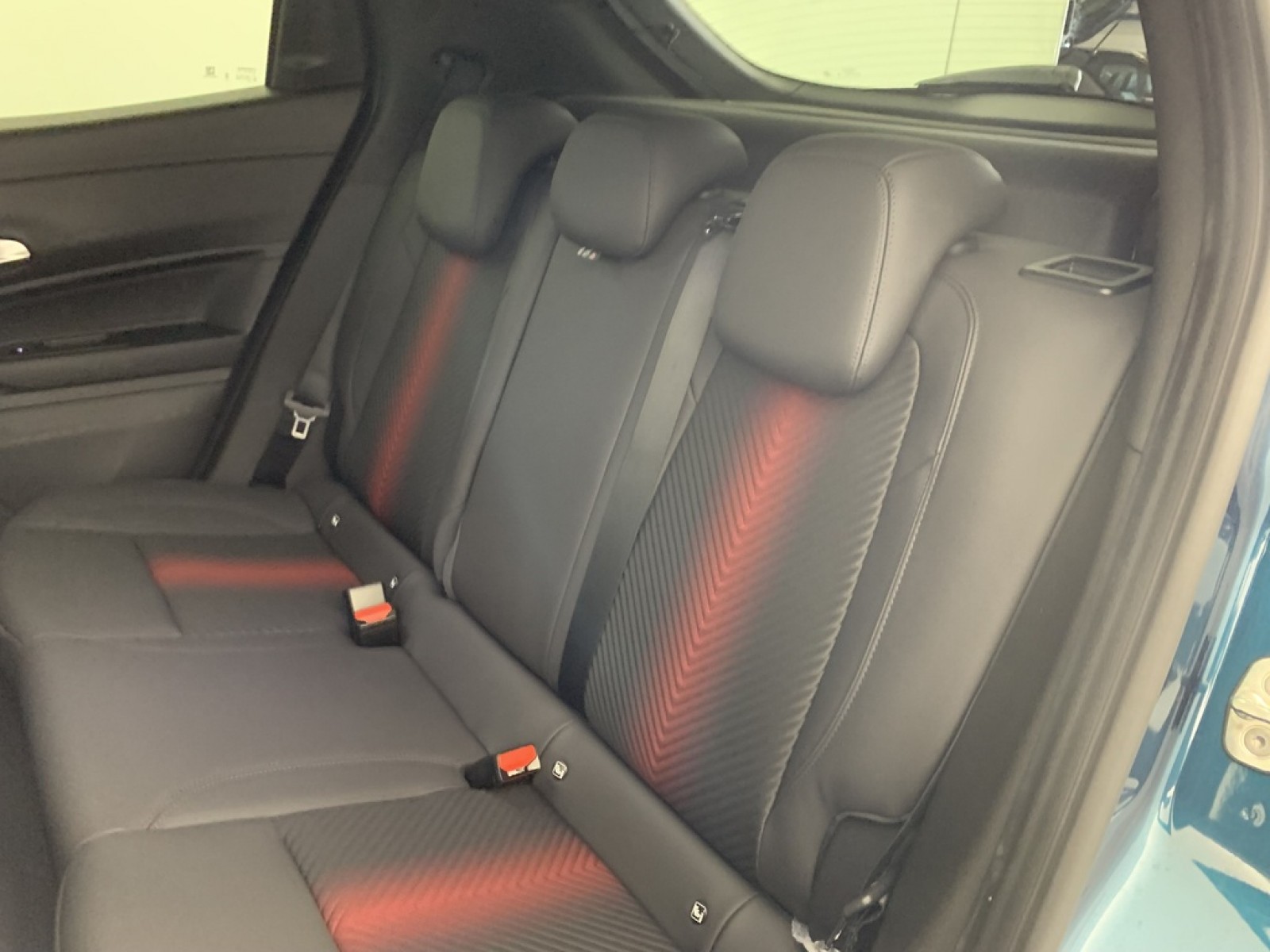 ALFA ROMEO - Junior - #869929 - 19