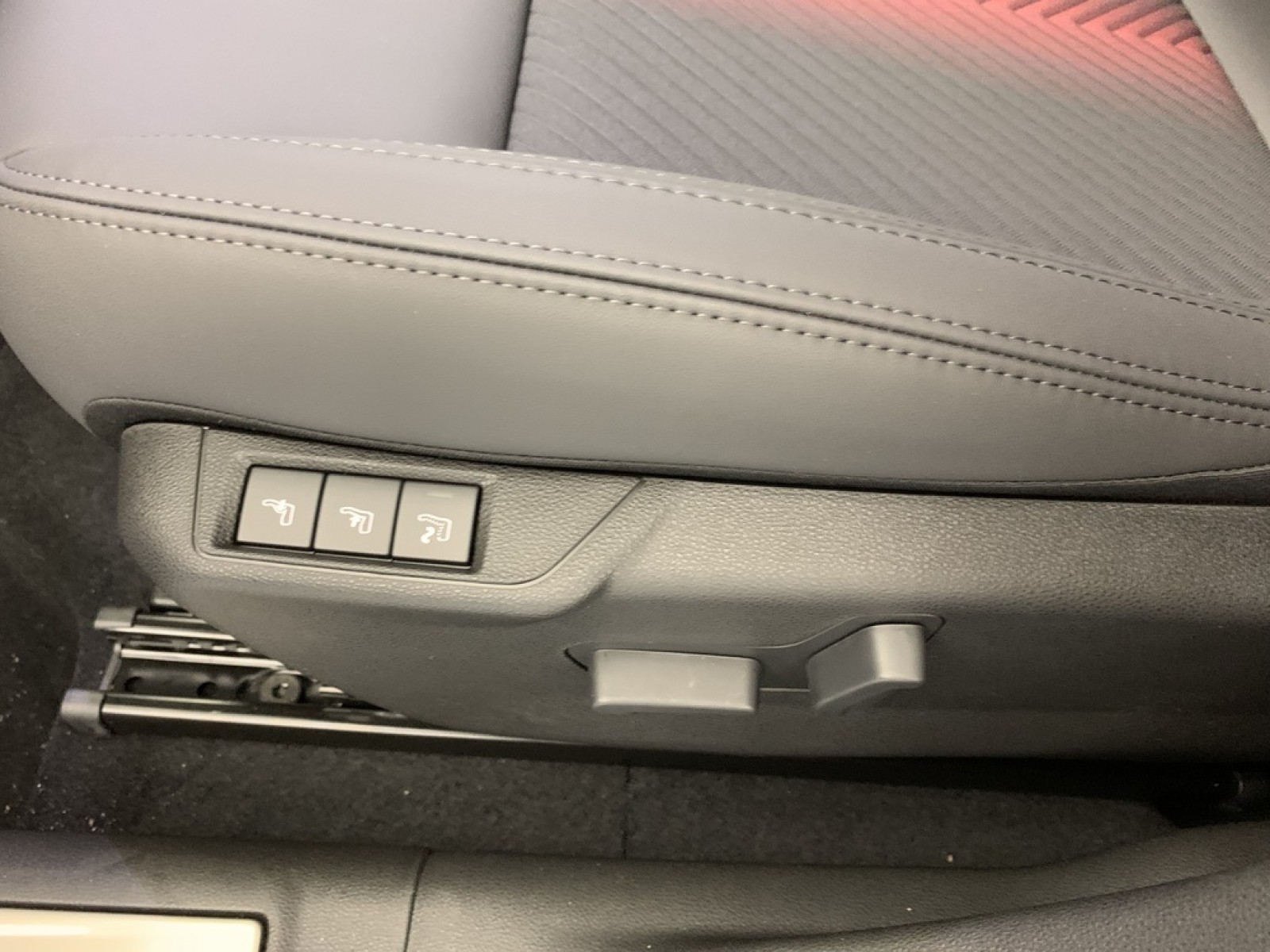 ALFA ROMEO - Junior - #869929 - 21