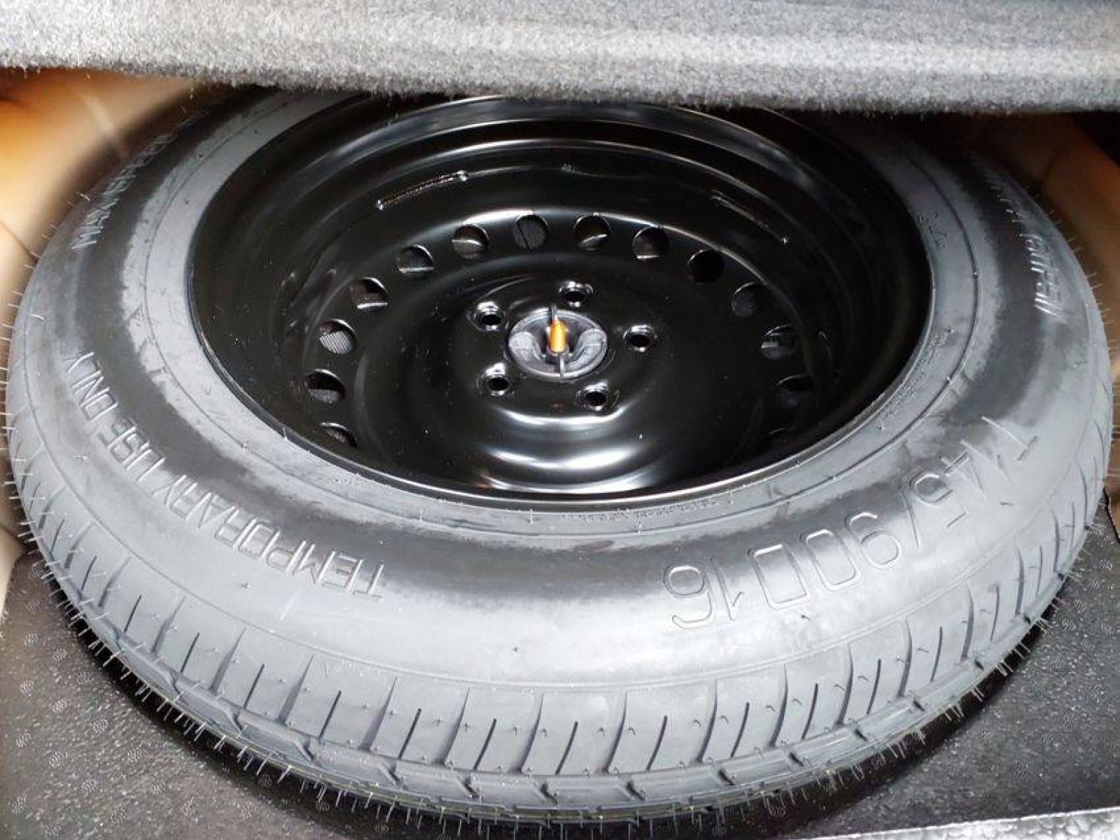 RENAULT - ARKANA - #868322 - 3