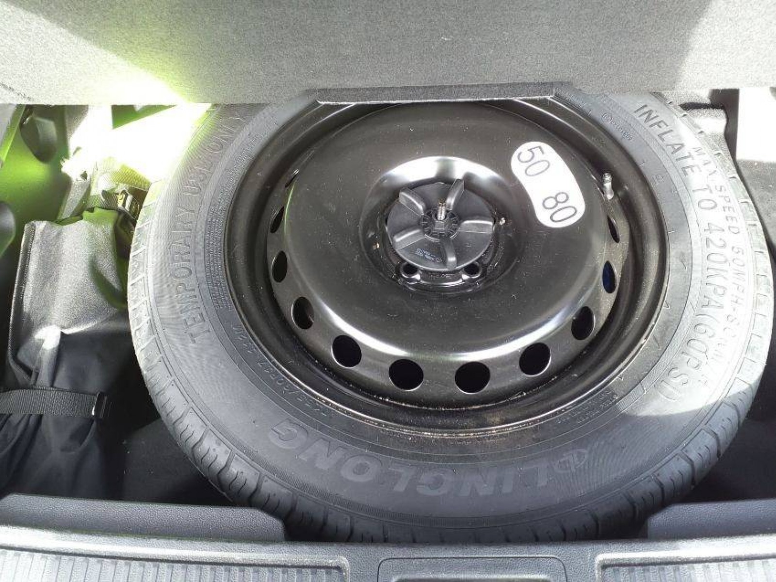 RENAULT - AUSTRAL - #867932 - 7