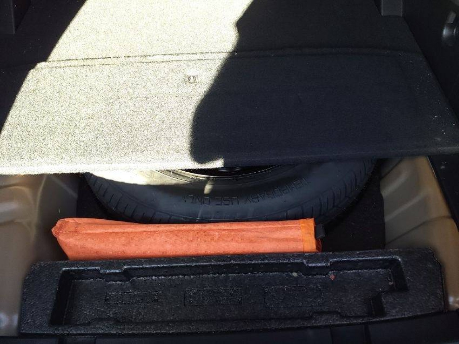 RENAULT - ARKANA - #866703 - 7