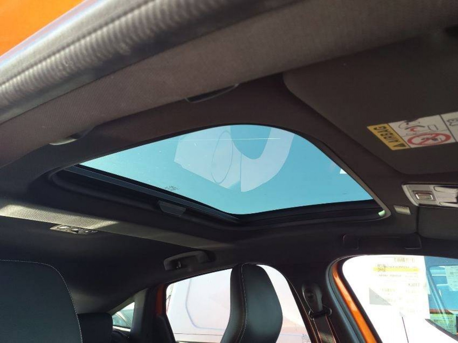 RENAULT - ARKANA - #866703 - 8