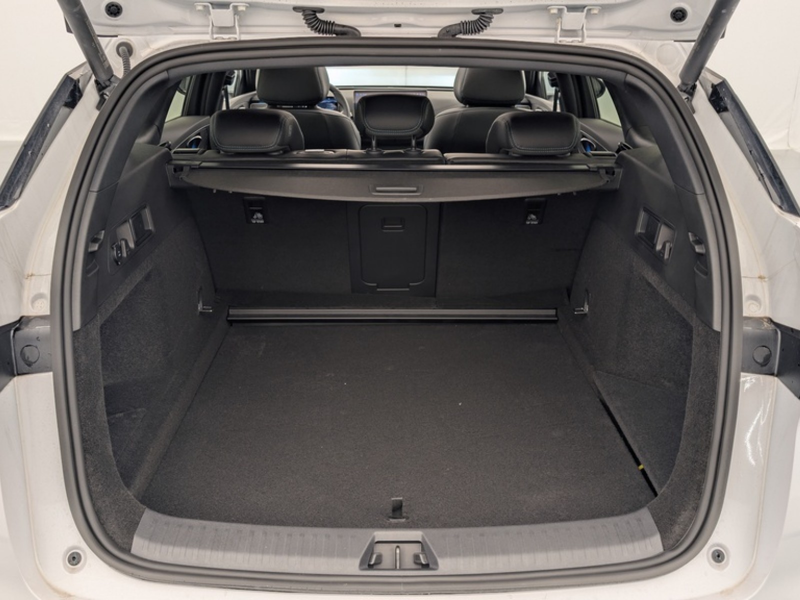 BYD - SEAL 6 TOURING - #862769 - 11