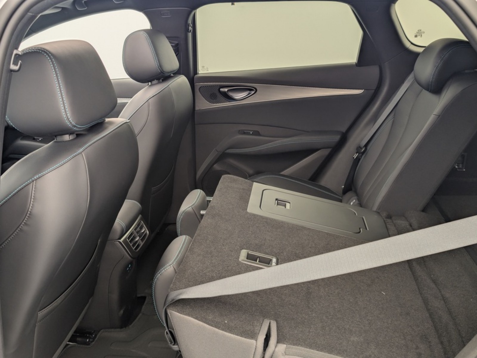 BYD - SEAL 6 TOURING - #862769 - 12