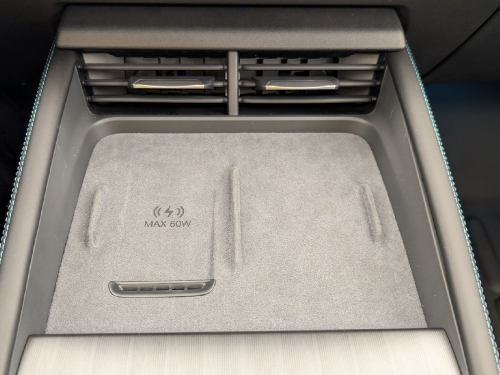 BYD - SEAL 6 TOURING - #862769 - 20