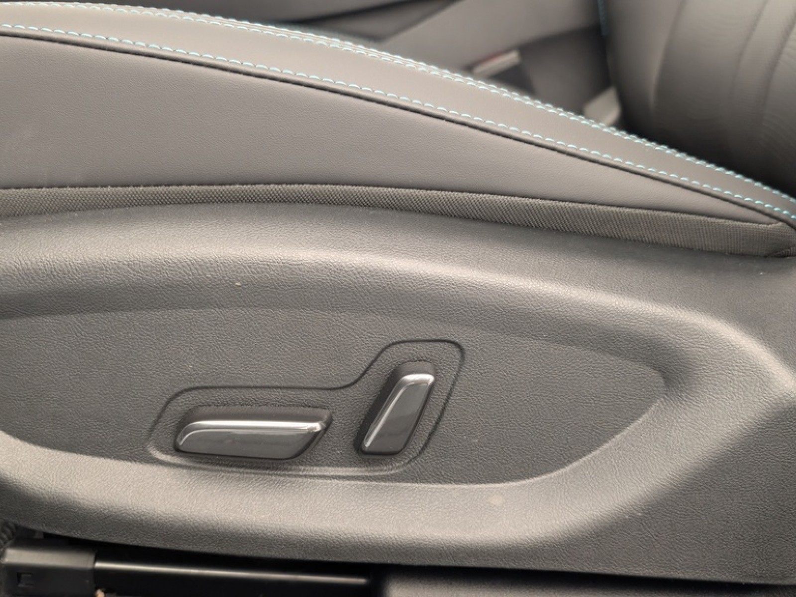 BYD - SEAL 6 TOURING - #862769 - 21