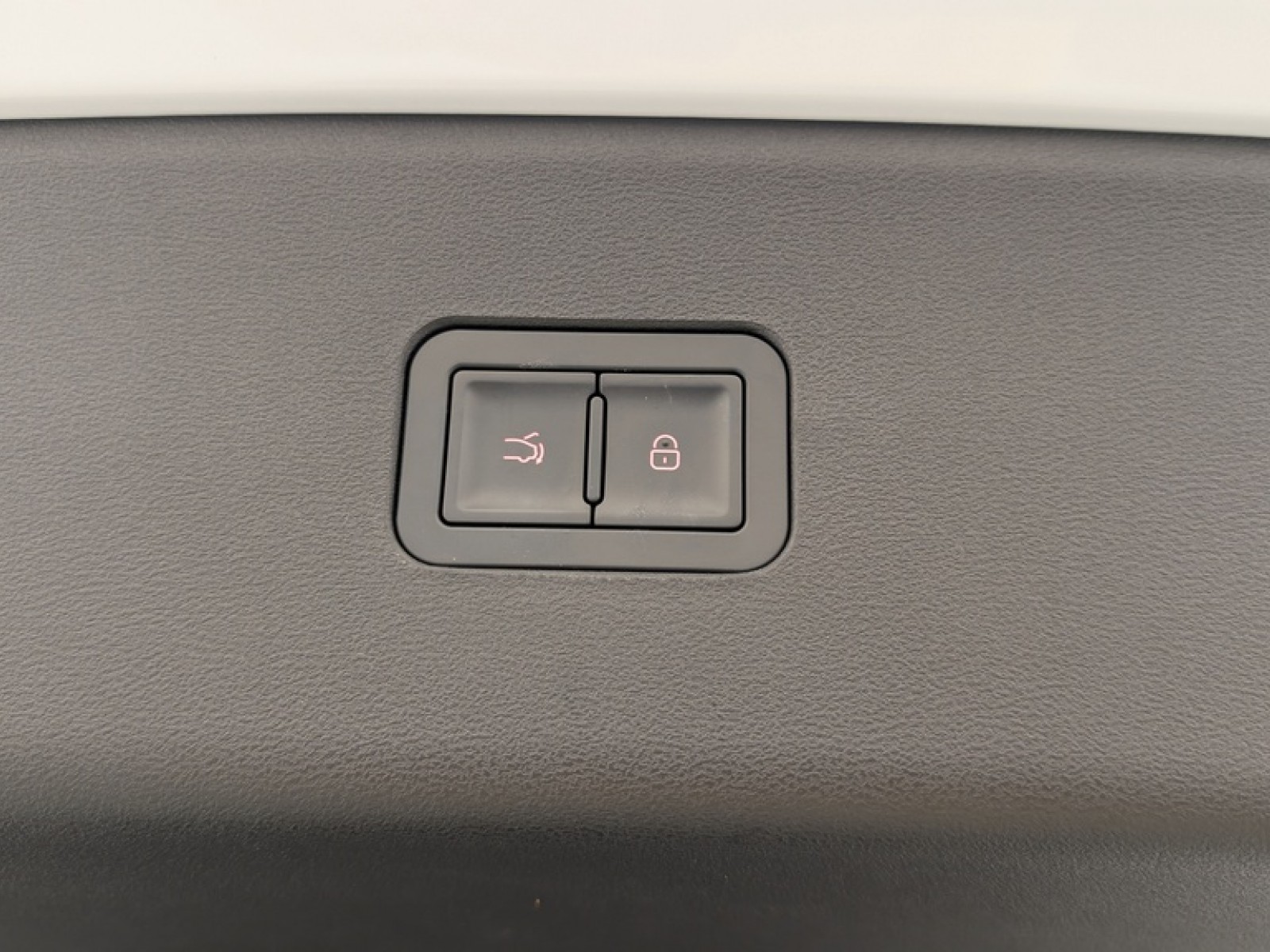 BYD - SEAL 6 TOURING - #862769 - 23