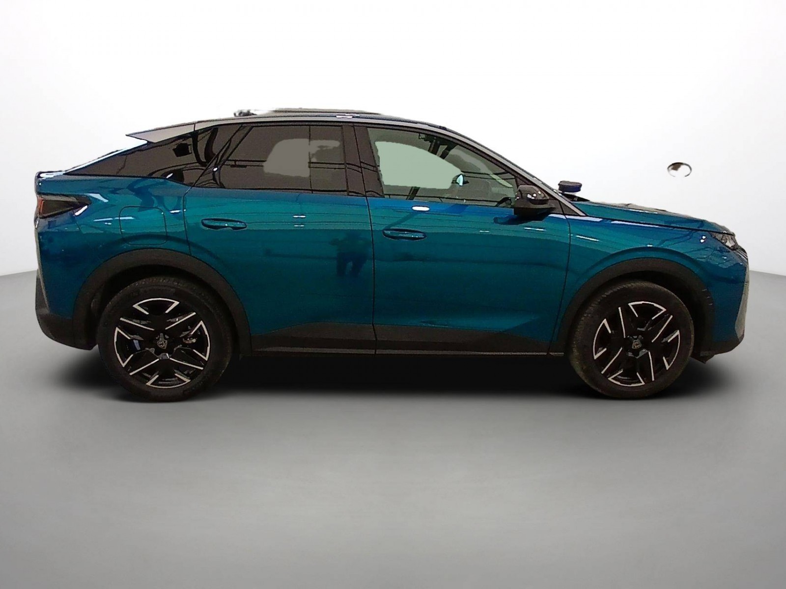 PEUGEOT - 3008 - #867298 - 14