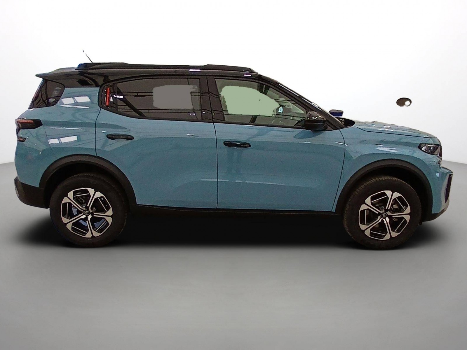 CITROEN - C3 AIRCROSS - #658434 - 14