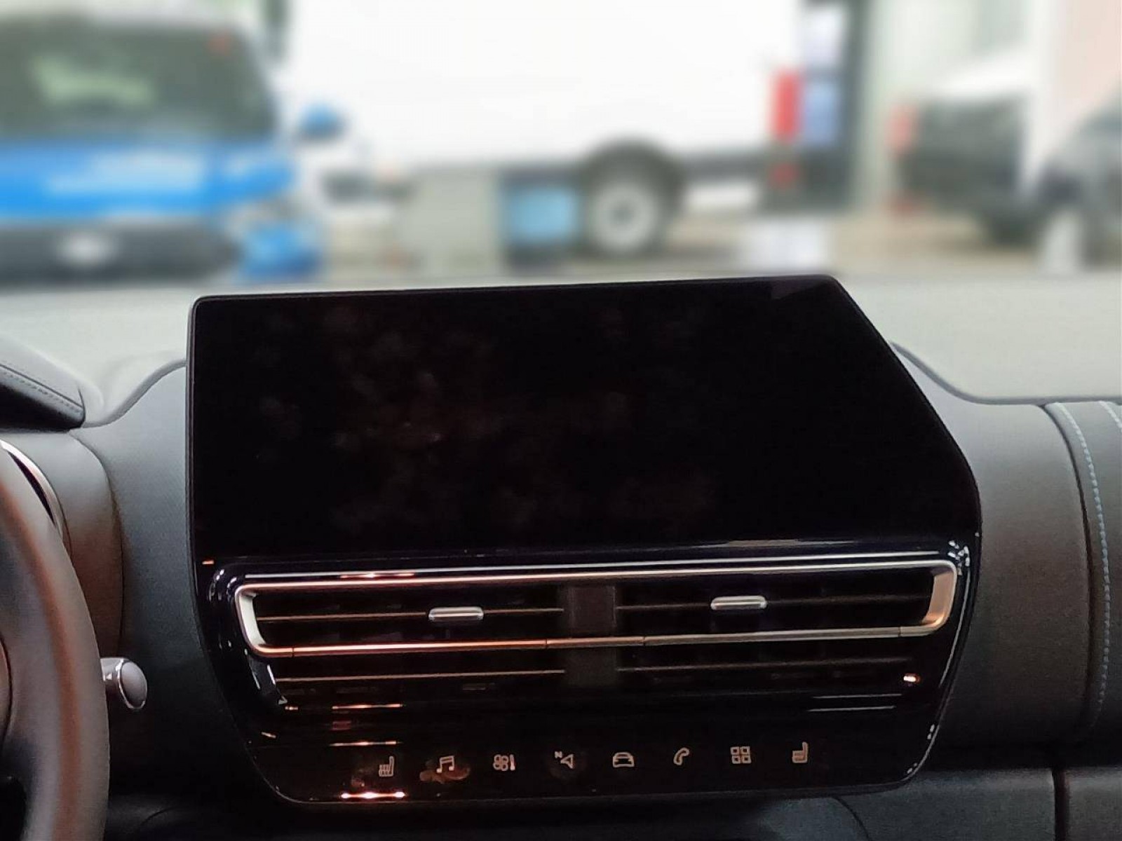 CITROEN - C5 AIRCROSS - #870940 - 11